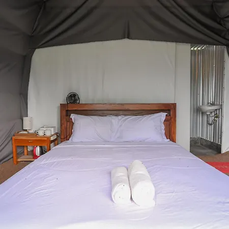 Surga House Jempana Kintamani Redpartner Hotel